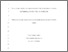 [thumbnail of P2889.pdf]