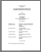 [thumbnail of T000368.pdf]