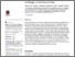 [thumbnail of P2864.PDF]