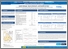 [thumbnail of S2583.pdf]