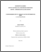 [thumbnail of Thouin-A-M-Mars2016.pdf]