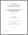[thumbnail of Melançon-L-M-Février2016.pdf]