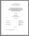 [thumbnail of T000357.pdf]