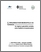 [thumbnail of Collin 2003 Organisation ICPS_FR.pdf]