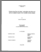 [thumbnail of T000369.pdf]