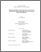 [thumbnail of T000391.pdf]
