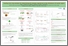 [thumbnail of S3438.pdf]