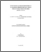 [thumbnail of T000386.pdf]