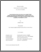 [thumbnail of T000362.pdf]