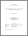 [thumbnail of T000404.pdf]