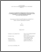 [thumbnail of T000410.pdf]