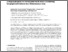 [thumbnail of P2612.pdf]