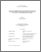 [thumbnail of T000419.pdf]