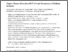 [thumbnail of P2613.pdf]
