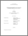 [thumbnail of T000398.pdf]