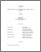 [thumbnail of T000393.pdf]