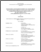 [thumbnail of T000401.pdf]