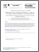 [thumbnail of S3553.pdf]