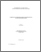 [thumbnail of Bélanger_Hélène_PhD_2005.pdf]