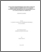 [thumbnail of T000412.pdf]