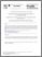 [thumbnail of S3555.pdf]