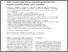 [thumbnail of P2756.pdf]