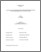 [thumbnail of T000394.pdf]