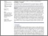 [thumbnail of P2989.pdf]