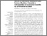 [thumbnail of P2990.pdf]