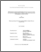 [thumbnail of T000402.pdf]