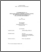 [thumbnail of T000422.pdf]