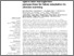 [thumbnail of P2992.pdf]