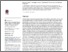 [thumbnail of P2993.PDF]
