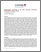 [thumbnail of BoubacarM_et_al-GC2016_Seismological_monitoring_of_the_GRT1.pdf]