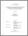[thumbnail of T000406.pdf]