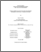 [thumbnail of T000413.pdf]