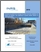 [thumbnail of R1671.pdf]