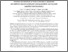 [thumbnail of P2902.pdf]