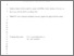 [thumbnail of P2684.pdf]