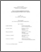 [thumbnail of T000436.pdf]