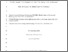 [thumbnail of P2661.pdf]
