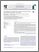 [thumbnail of bird-2016-park.pdf]