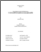 [thumbnail of T000424.pdf]