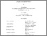 [thumbnail of T452.pdf]