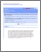 [thumbnail of Le document est en accès libre à l’adresse URL suivante : https://www.jstage.jst.go.jp/article/kaigan/69/2/69_I_561/_article]