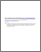 [thumbnail of carrier-2016-cumulativeeffectofnuisances.pdf]