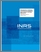 [thumbnail of copropriétés-HM-Rapport-INRS-VFinale_29juin2016.pdf]