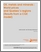 [thumbnail of Lemelin-Robichaud_CEA2016_MegBec.pdf]