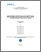 [thumbnail of R1683.pdf]
