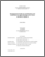[thumbnail of T00642.pdf]